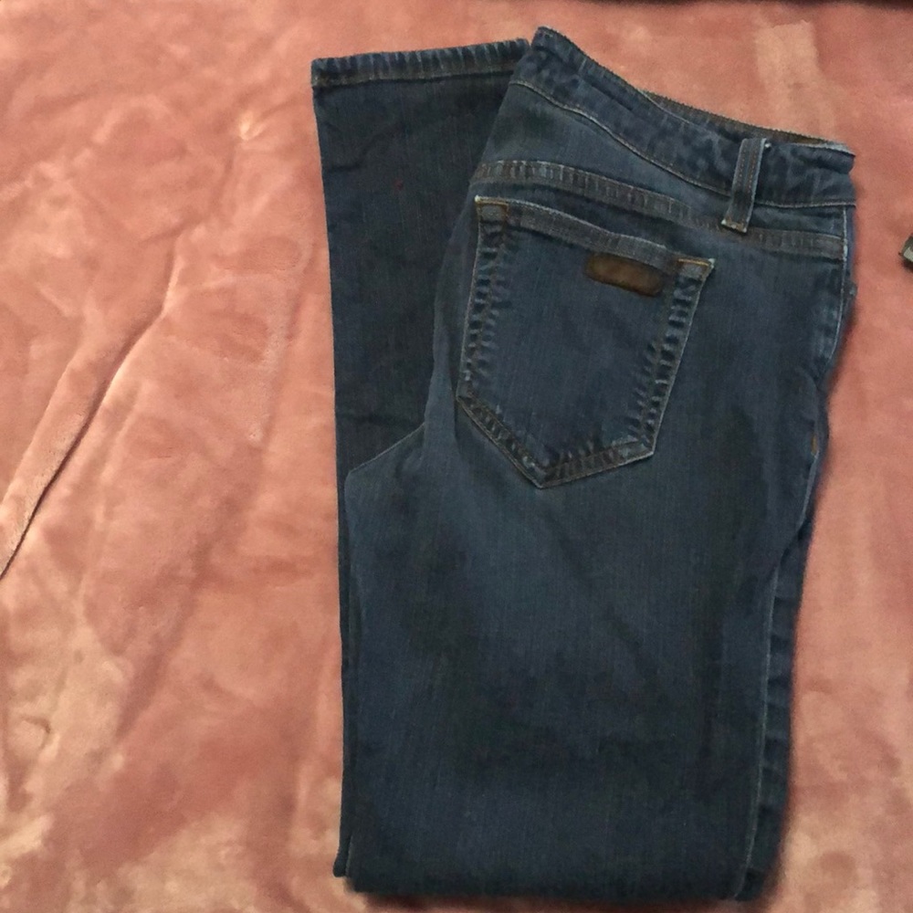 Joes Jeans